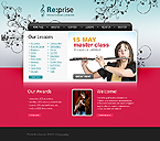 Template Nummer 22646