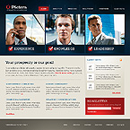 image 22672
