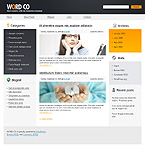 image 22679
