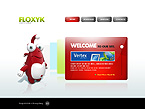 Template Nummer 22689