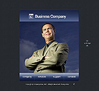 Template Nummer 22707