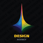 Web Hosting Web Design Template 22728