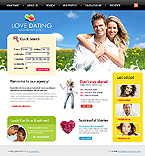 image 22744