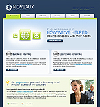image 22746