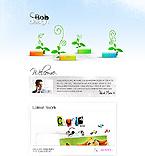 Template Nummer 22765