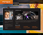 Template Nummer 22792