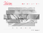 Template Nummer 22810