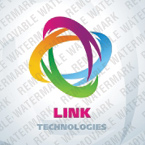 Web Hosting Web Design Template 22830
