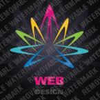 Web Hosting Web Design Template 22837