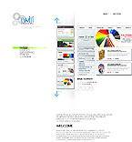 Template Nummer 22839