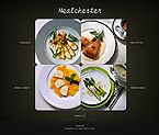 image 22841
