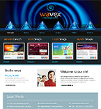 Template Nummer 22857