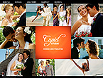 Web Hosting Web Design Template 22865