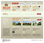 image 22916