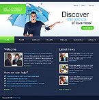 image 22917