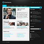 image 22932