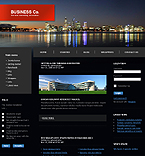 image 22941