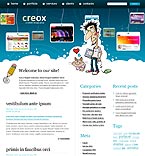 image 22943