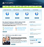 image 22984
