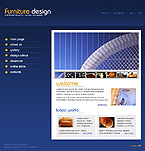 image 22992