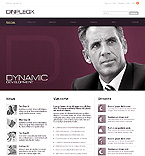 image 22999