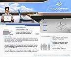 Template Nummer 2317