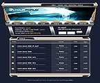 Forums templates: image 2353