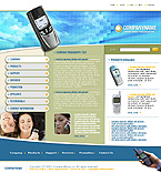Template Nummer 2380