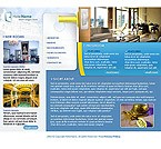 Template Nummer 2393