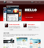 Template Nummer 23097