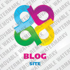 Web Hosting Web Design Template 23129