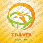 Web Hosting Web Design Template 23131