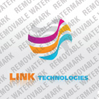 Web Hosting Web Design Template 23132