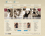 Template Nummer 23133