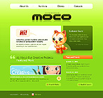 Template Nummer 23146