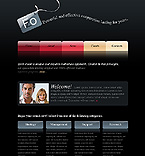 Template Nummer 23164