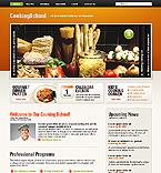 Template Nummer 23167
