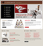 Template Nummer 23212
