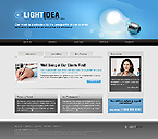Template Nummer 23213