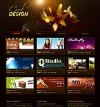 Template Nummer 23286