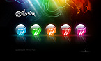 Template Nummer 23291