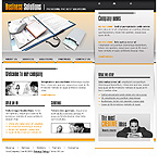 kits-graphiques-3d kit graphique 23322