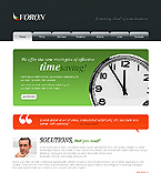 Template Nummer 23448