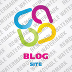 Web Hosting Web Design Template 23526
