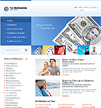 Template Nummer 23608