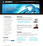 Template Nummer 23615
