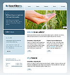Template Nummer 23648