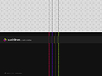 image 23654