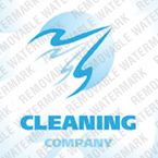 Web Hosting Web Design Template 23754