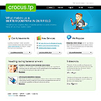 Template Nummer 23884